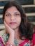 Sneha Lata