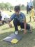 Salik Khan