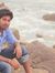 Sanjeev...