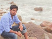 Sanjeev Das
