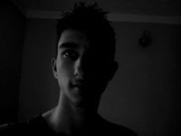 Shravan Ghimire