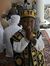 Usman A...