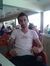 Mohamad H