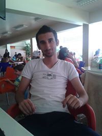 Mohamad H