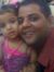Ahmed I...