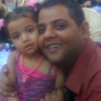 Ahmed Ibrahim