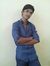 Shivana...