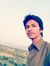 Faysal ...