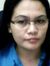 Jeizyl Yu