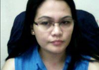 Jeizyl Yu