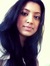 Tasnova Chowdhury