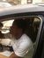 Adeniji Saintabey