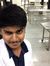 Nitin S...
