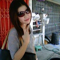 จำศิล นารี