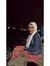 Israa Awad