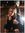 Josie Richardson | 3 comments