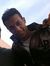 Mohamed...