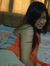 দীপান্ব...