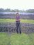 Syed Sayid