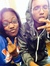Jewel C...