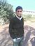 Shabbir...