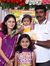 N Ramesh