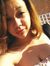 Kiara D...