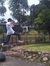 Muhamad...