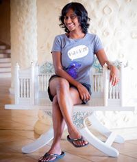 Sivasankari Ranganathan