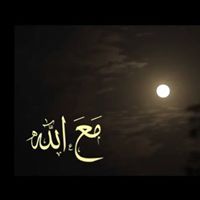 وافي الوافي