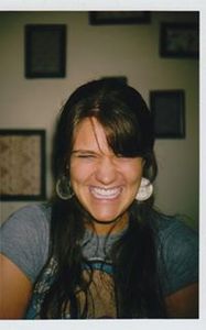 Tara Powers