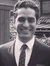Arash M...