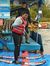 Varun M...