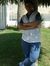 Ahmad E...