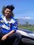 Boy Dani