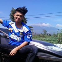 Boy Dani