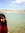 Nidhi A...