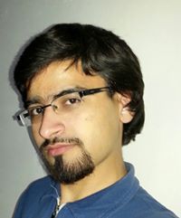 Mohammad Loay