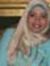 Hend Mohie