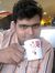 Shyam J...