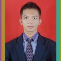 Zahabat Bakti