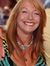 Cyndi R...