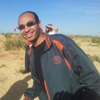 محمد بن رواحه