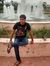 Shyam K...