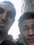 Mohamed...