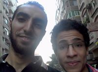 Mohamed Abdul-a'al