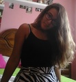Bruna