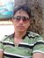Mahesh ...