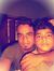 Debasis...