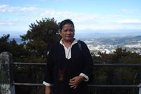 Jedidah N. marak